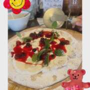 ヒメ日記 2026/04/08 05:21 投稿 しいな モアグループ熊谷人妻花壇