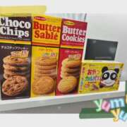 ヒメ日記 2026/04/09 05:29 投稿 しいな モアグループ熊谷人妻花壇