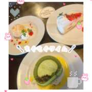 ヒメ日記 2026/04/11 18:51 投稿 しいな モアグループ熊谷人妻花壇