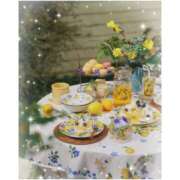 ヒメ日記 2026/04/12 10:15 投稿 しいな モアグループ熊谷人妻花壇