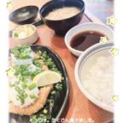 ヒメ日記 2026/04/14 10:10 投稿 しいな モアグループ熊谷人妻花壇