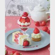 ヒメ日記 2026/04/16 10:38 投稿 しいな モアグループ熊谷人妻花壇