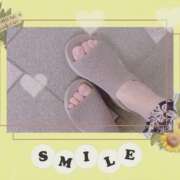 ヒメ日記 2026/04/17 00:44 投稿 しいな モアグループ熊谷人妻花壇