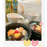 ヒメ日記 2026/04/17 08:43 投稿 しいな モアグループ熊谷人妻花壇