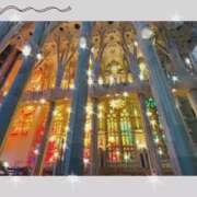 ヒメ日記 2026/04/20 23:47 投稿 しいな モアグループ熊谷人妻花壇