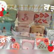 しいな 楽しい1日♬.*ﾟ モアグループ熊谷人妻花壇