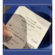 ヒメ日記 2026/04/22 17:03 投稿 しいな モアグループ熊谷人妻花壇