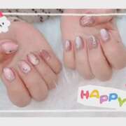 ヒメ日記 2026/04/24 06:26 投稿 しいな モアグループ熊谷人妻花壇