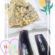 ヒメ日記 2026/04/27 08:40 投稿 しいな モアグループ熊谷人妻花壇