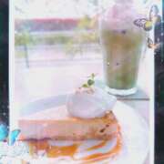 ヒメ日記 2026/04/29 05:41 投稿 しいな モアグループ熊谷人妻花壇