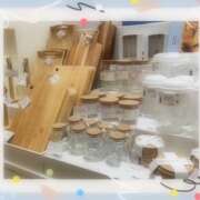 ヒメ日記 2026/05/01 07:49 投稿 しいな モアグループ熊谷人妻花壇