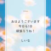 ヒメ日記 2026/06/01 10:02 投稿 しいな モアグループ熊谷人妻花壇