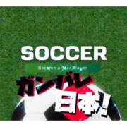 ヒメ日記 2026/06/30 04:24 投稿 しいな モアグループ熊谷人妻花壇