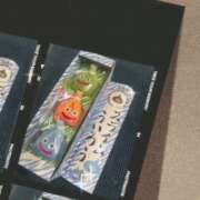 しいな 悪いスライムじゃないよ！ モアグループ熊谷人妻花壇