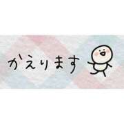 しいな おつかれさまでした！ モアグループ熊谷人妻花壇