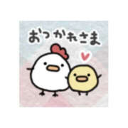 ヒメ日記 2026/10/08 19:09 投稿 しいな モアグループ熊谷人妻花壇