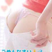 ヒメ日記 2024/12/08 21:05 投稿 あんじゅ セレブクエスト-omiya-