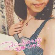 ヒメ日記 2024/12/12 10:08 投稿 あんじゅ セレブクエスト-omiya-