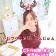 ヒメ日記 2024/12/24 09:05 投稿 あんじゅ セレブクエスト-omiya-