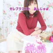 ヒメ日記 2024/12/28 10:35 投稿 あんじゅ セレブクエスト-omiya-