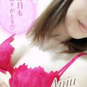 ヒメ日記 2025/01/06 09:45 投稿 あんじゅ セレブクエスト-omiya-