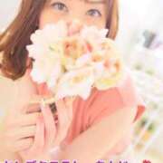 ヒメ日記 2025/01/06 09:56 投稿 あんじゅ セレブクエスト-omiya-