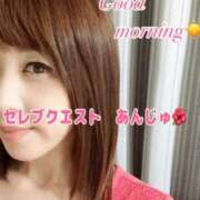 ヒメ日記 2025/01/12 08:45 投稿 あんじゅ セレブクエスト-omiya-