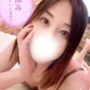 ヒメ日記 2025/01/14 08:29 投稿 あんじゅ セレブクエスト-omiya-