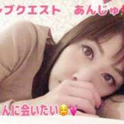 ヒメ日記 2025/01/23 23:25 投稿 あんじゅ セレブクエスト-omiya-