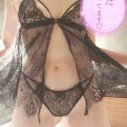 ヒメ日記 2025/02/04 21:35 投稿 あんじゅ セレブクエスト-omiya-