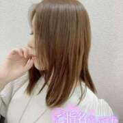 ヒメ日記 2025/02/07 11:45 投稿 あんじゅ セレブクエスト-omiya-