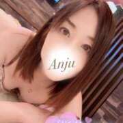 ヒメ日記 2025/02/09 09:05 投稿 あんじゅ セレブクエスト-omiya-