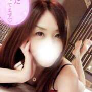 ヒメ日記 2025/02/14 19:57 投稿 あんじゅ セレブクエスト-omiya-