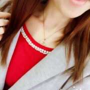 ヒメ日記 2025/02/15 18:05 投稿 あんじゅ セレブクエスト-omiya-