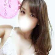 ヒメ日記 2025/02/22 21:45 投稿 あんじゅ セレブクエスト-omiya-