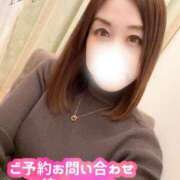 ヒメ日記 2025/02/28 11:15 投稿 あんじゅ セレブクエスト-omiya-