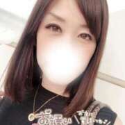 ヒメ日記 2025/03/01 23:45 投稿 あんじゅ セレブクエスト-omiya-