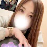 ヒメ日記 2025/03/05 08:45 投稿 あんじゅ セレブクエスト-omiya-