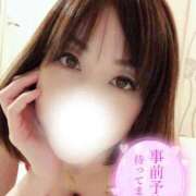 ヒメ日記 2025/03/06 14:37 投稿 あんじゅ セレブクエスト-omiya-