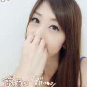 ヒメ日記 2025/03/08 08:55 投稿 あんじゅ セレブクエスト-omiya-