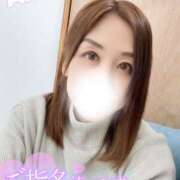 ヒメ日記 2025/03/09 08:25 投稿 あんじゅ セレブクエスト-omiya-