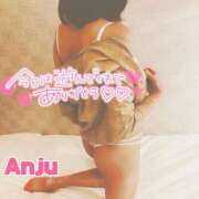 ヒメ日記 2025/03/19 21:25 投稿 あんじゅ セレブクエスト-omiya-