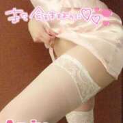 ヒメ日記 2025/03/20 22:25 投稿 あんじゅ セレブクエスト-omiya-