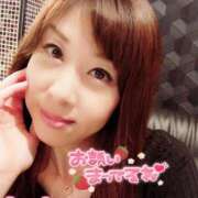 ヒメ日記 2025/03/31 09:05 投稿 あんじゅ セレブクエスト-omiya-