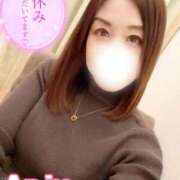 ヒメ日記 2025/04/08 08:05 投稿 あんじゅ セレブクエスト-omiya-