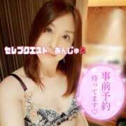 ヒメ日記 2025/04/08 23:25 投稿 あんじゅ セレブクエスト-omiya-