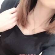 ヒメ日記 2025/05/01 12:49 投稿 あんじゅ セレブクエスト-omiya-