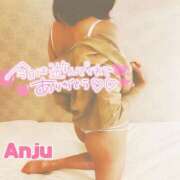 ヒメ日記 2025/05/07 21:37 投稿 あんじゅ セレブクエスト-omiya-