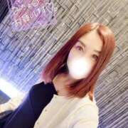 ヒメ日記 2025/05/08 09:00 投稿 あんじゅ セレブクエスト-omiya-