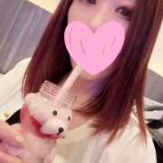 ヒメ日記 2025/05/14 12:36 投稿 あんじゅ セレブクエスト-omiya-